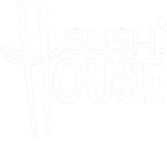 Sushi House