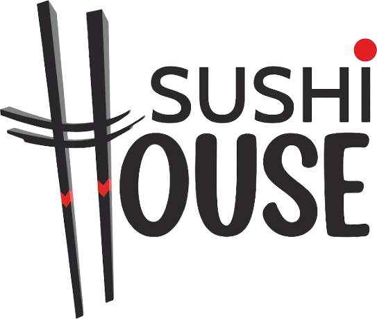 Sushi House