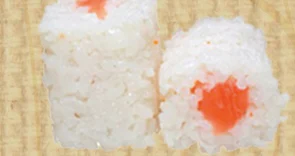 Un snow tel qu’il est servi